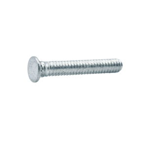 PFH Self Clinching Stud
