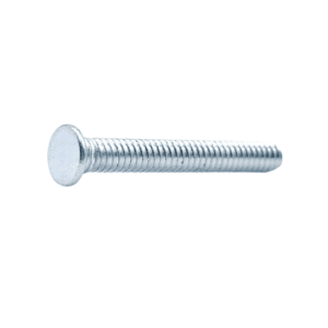 PFH Self Clinching Stud