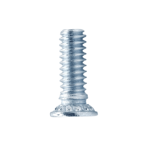 PFH Self Clinching Stud