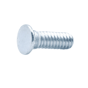 PFH Self Clinching Stud