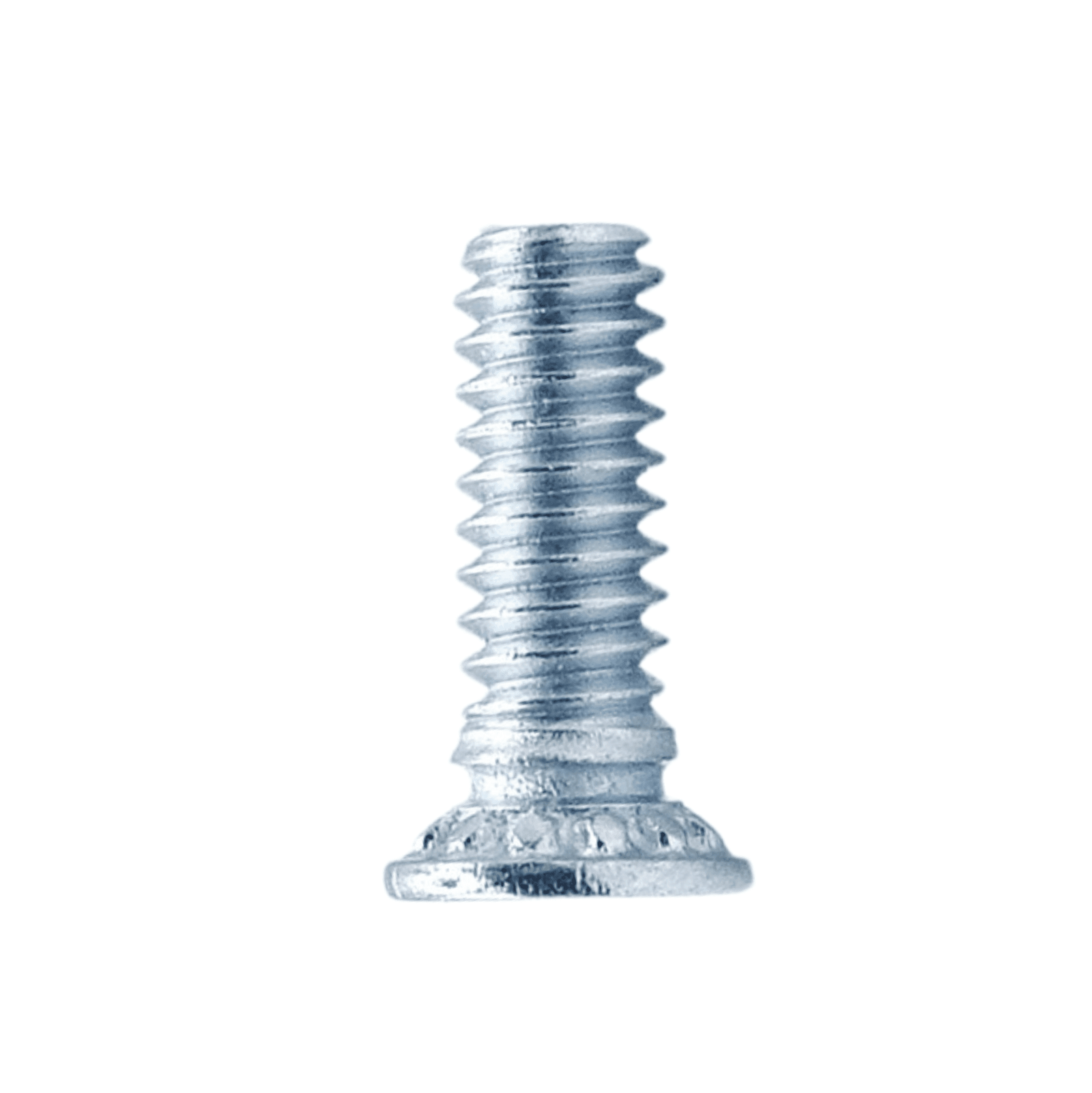 PFH Self Clinching Stud