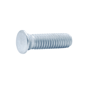 PFH Self Clinching Stud