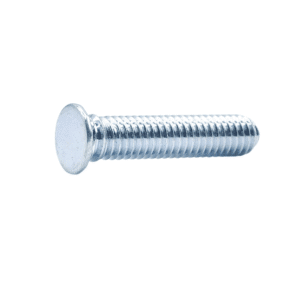 PFH Self Clinching Stud