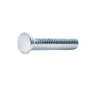 PFH Self Clinching Stud
