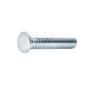 Self Clinching Studs M3 X 15 Steel