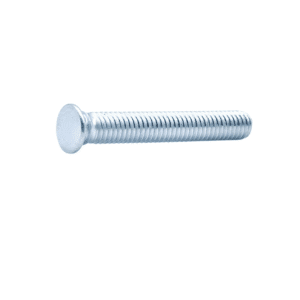 PFH Self Clinching Stud
