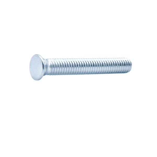 PFH Self Clinching Stud