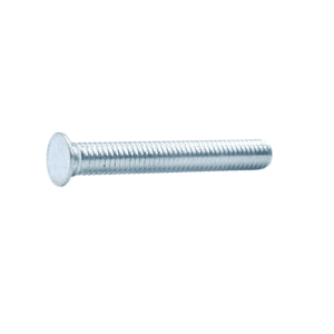 PFH Self Clinching Stud