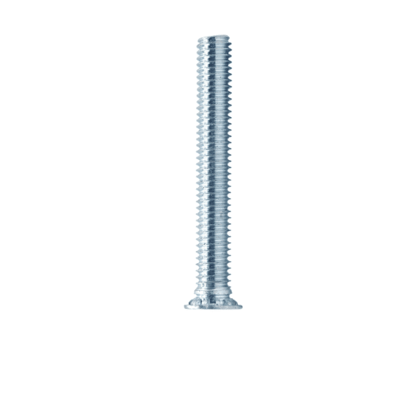 PFH Self Clinching Stud