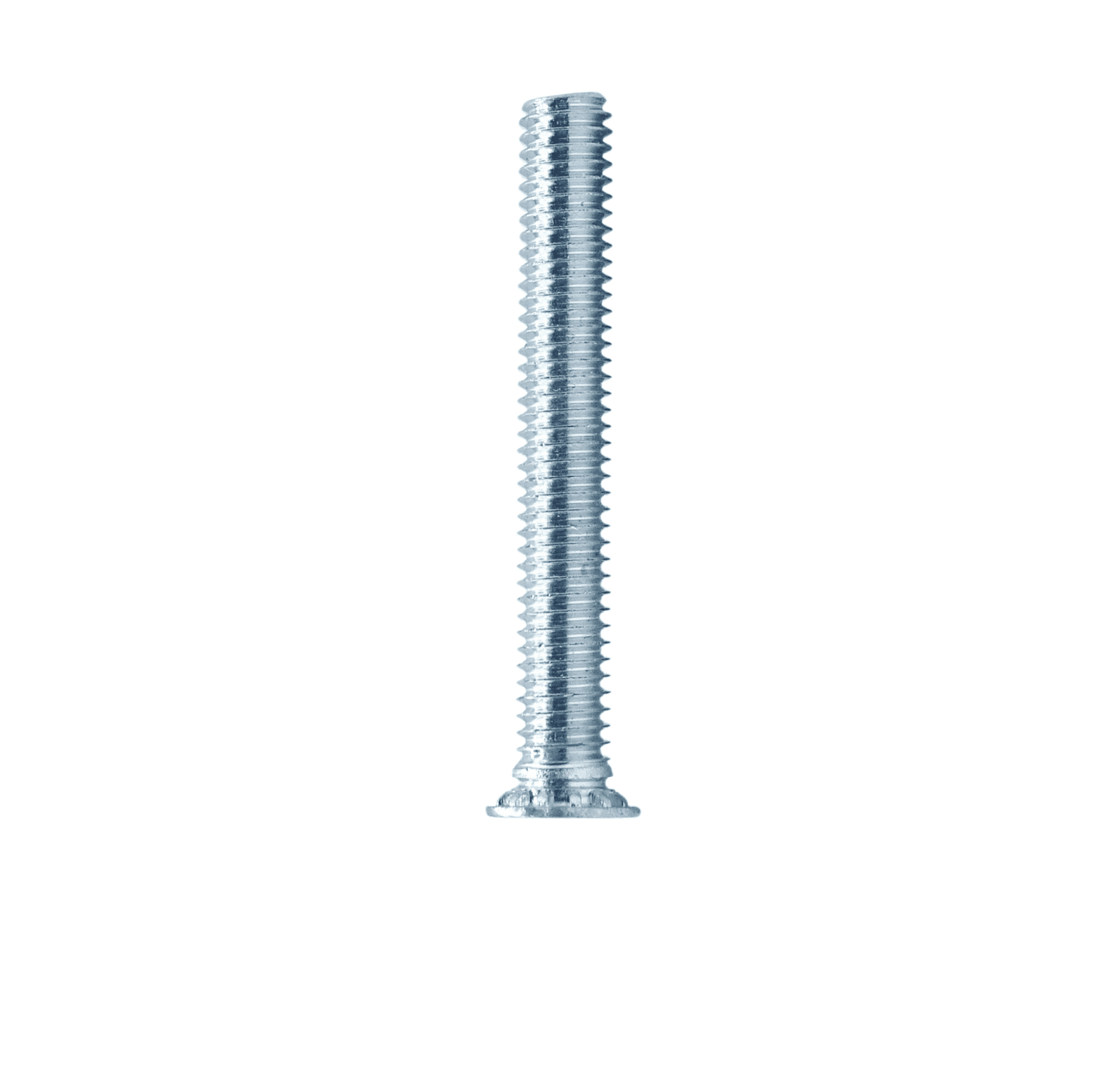 PFH Self Clinching Stud