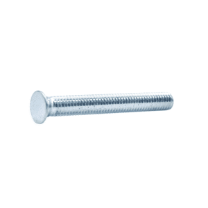 PFH Self Clinching Stud