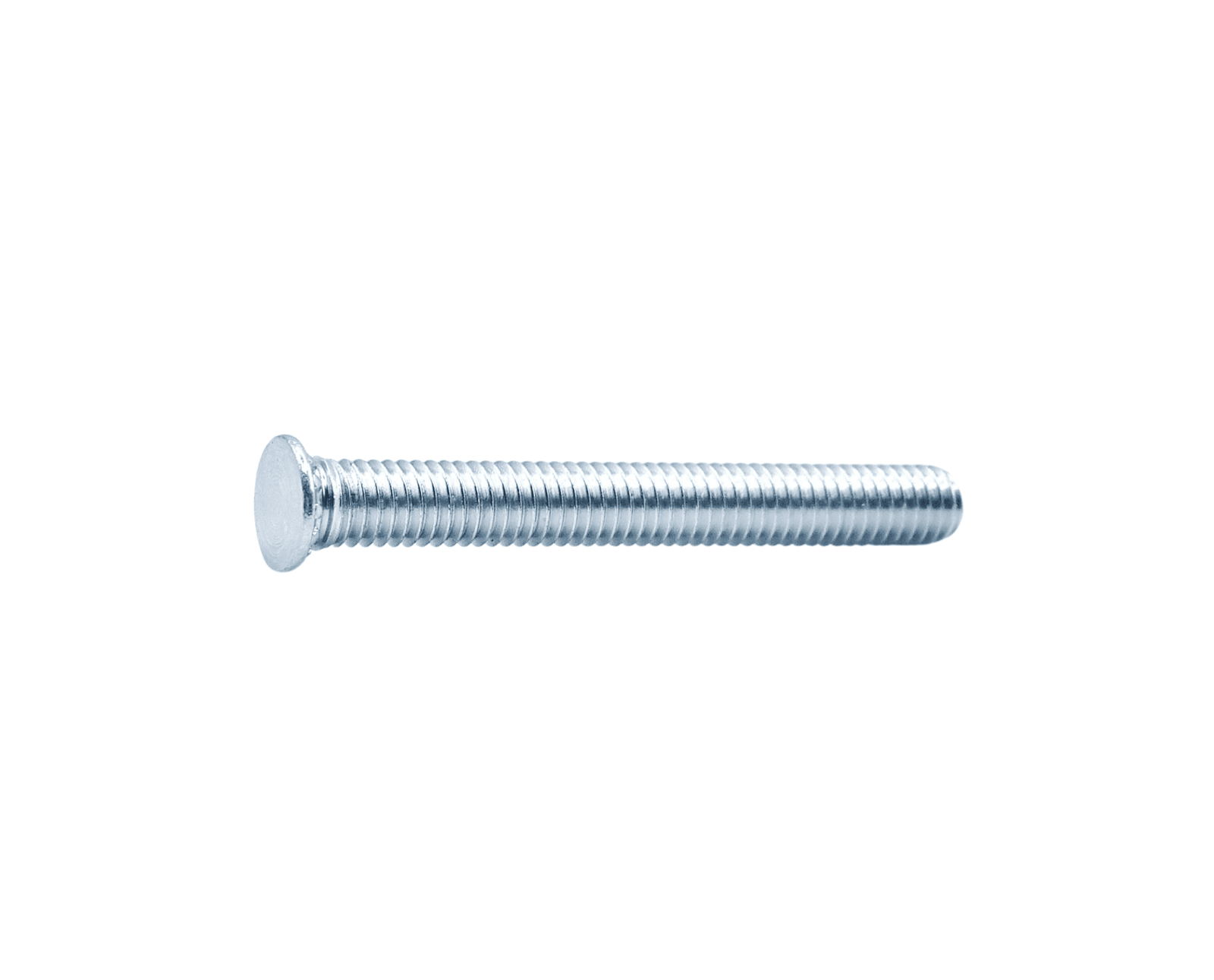 PFH Self Clinching Stud