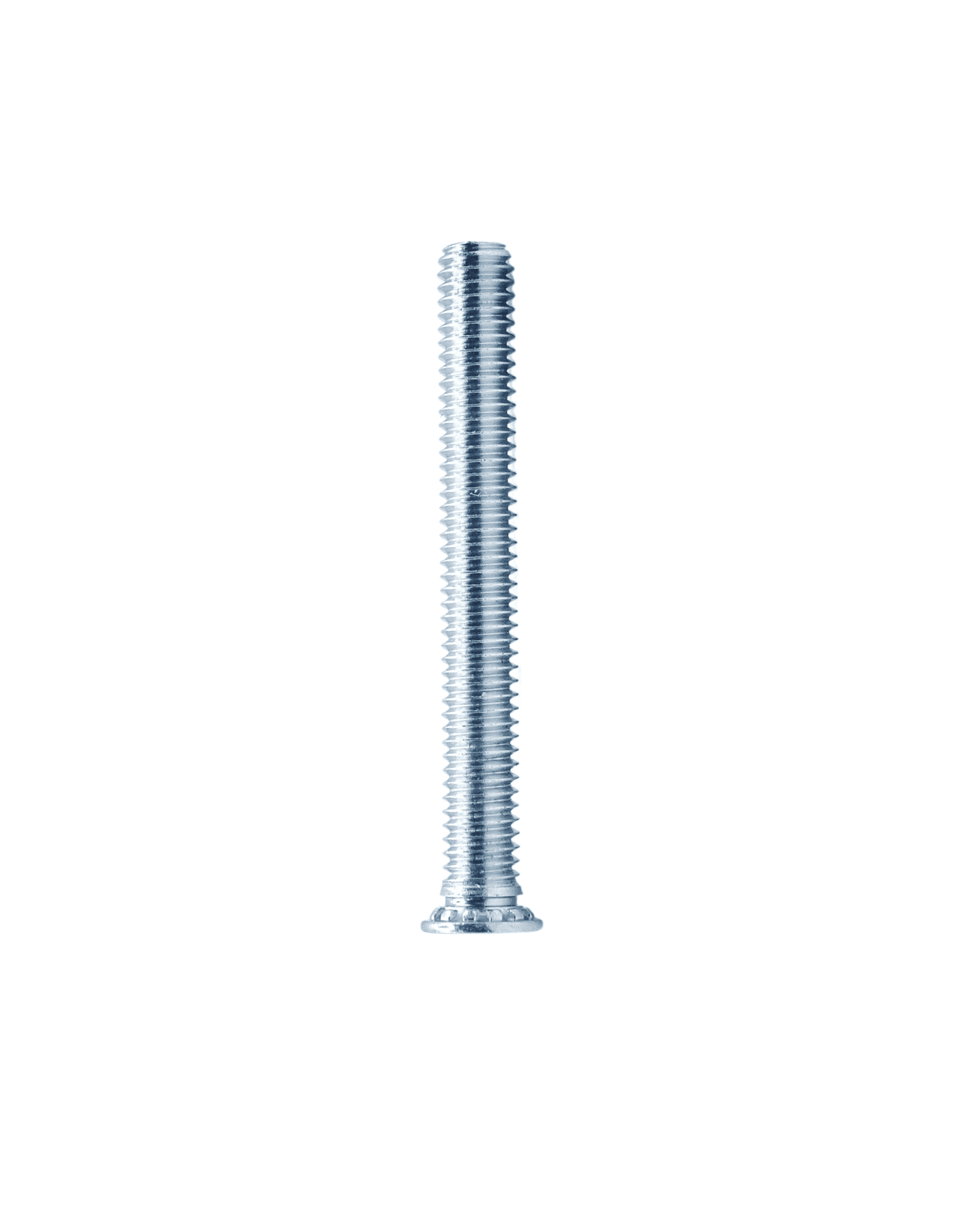 PFH Self Clinching Stud