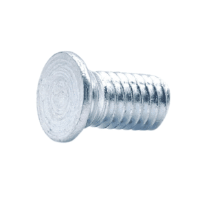 PFH Self Clinching Stud