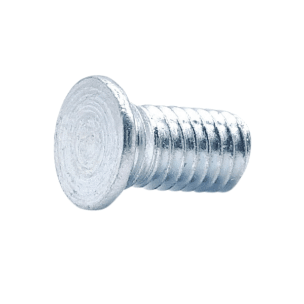 PFH Self Clinching Stud
