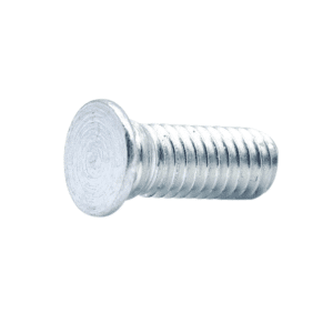 PFH Self Clinching Stud