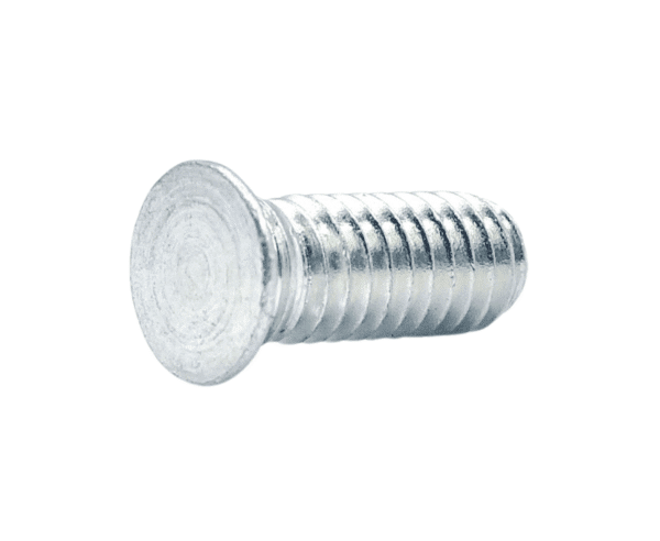 PFH Self Clinching Stud