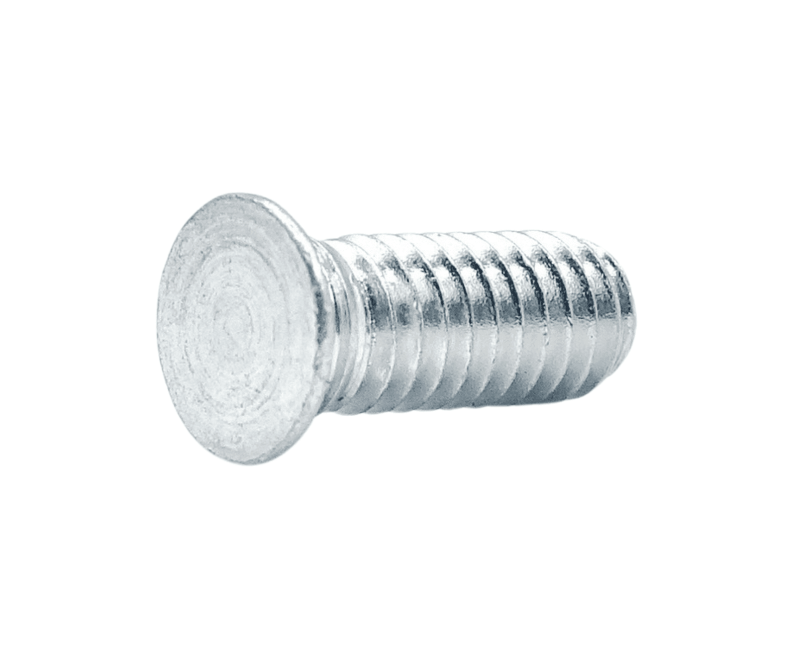 PFH Self Clinching Stud