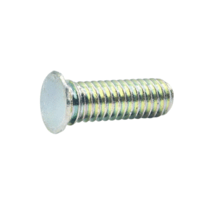 PFH Self Clinching Stud