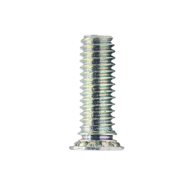 PFH Self Clinching Stud