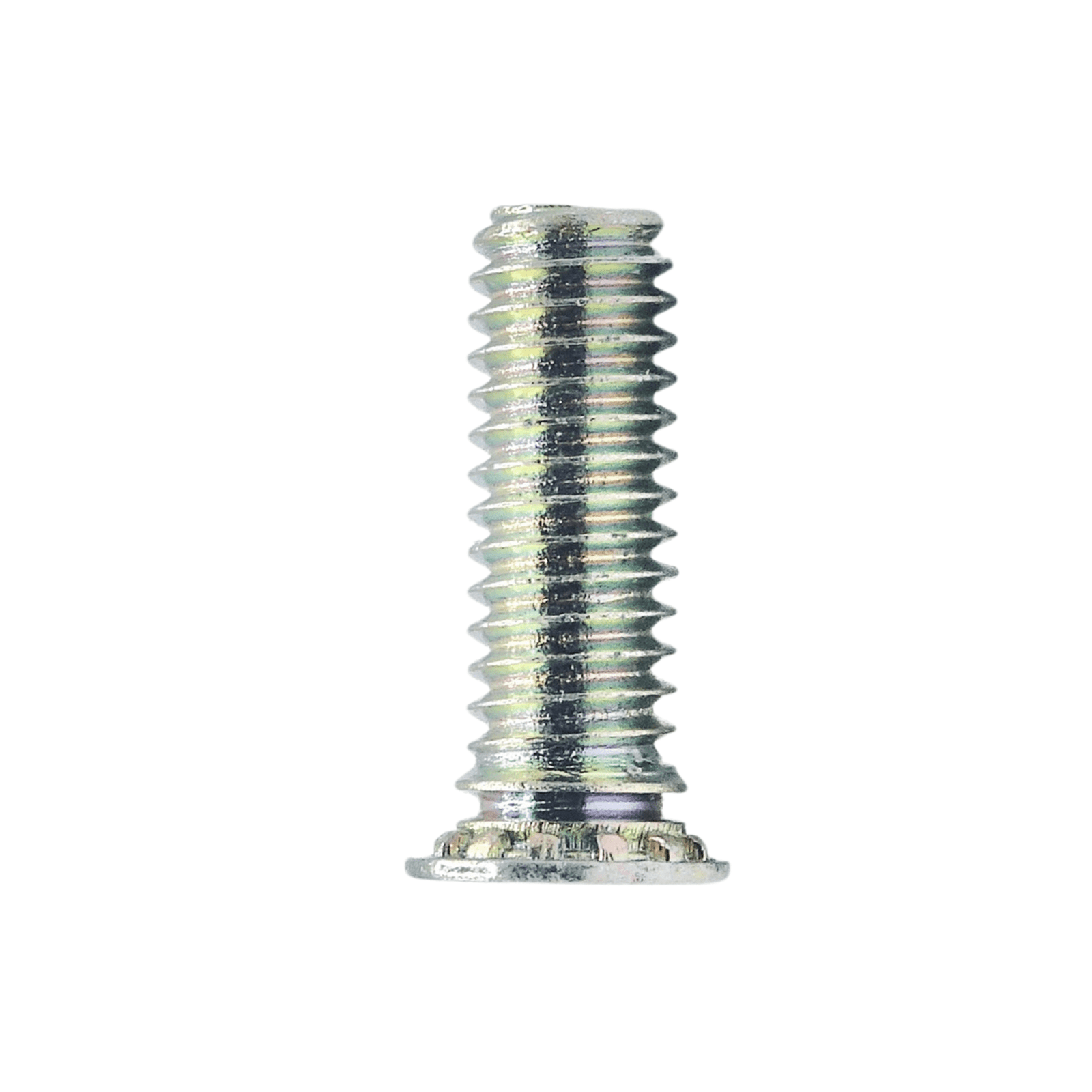 PFH Self Clinching Stud