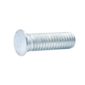 PFH Self Clinching Stud