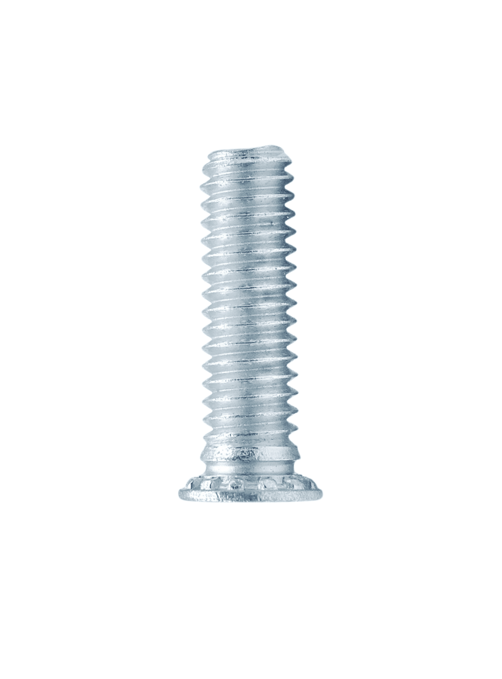 PFH Self Clinching Stud
