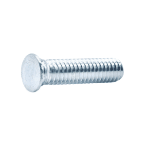 PFH Self Clinching Stud