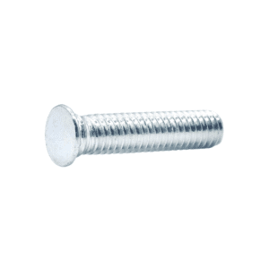 PFH Self Clinching Stud