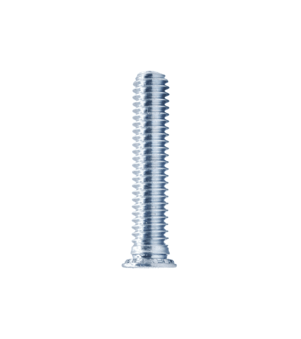 PFH Self Clinching Stud