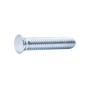 PFH Self Clinching Stud