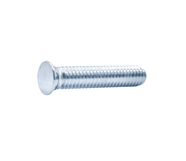 PFH Self Clinching Stud