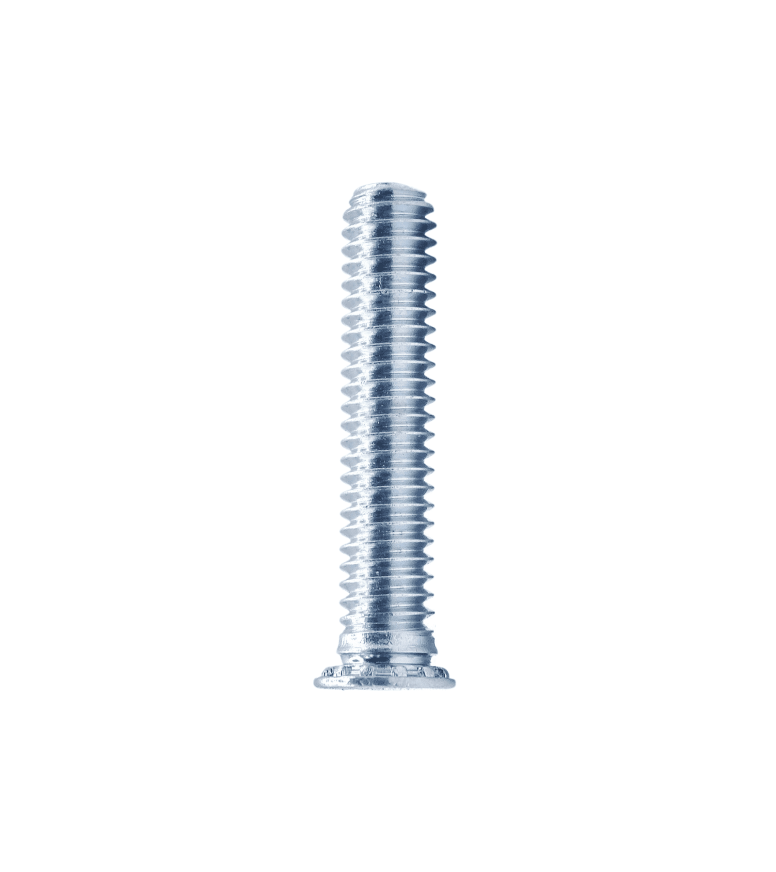 PFH Self Clinching Stud