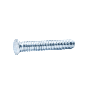 PFH Self Clinching Stud