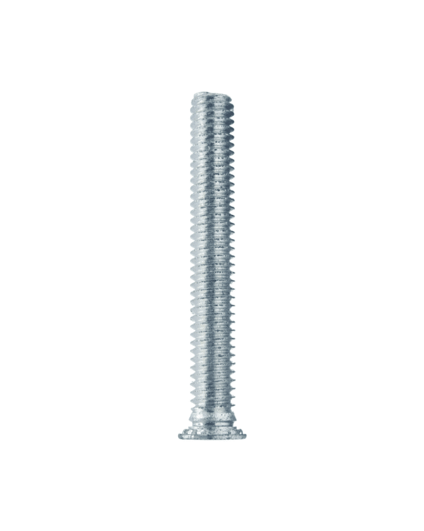 PFH Self Clinching Stud