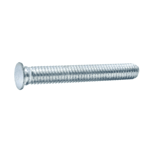 PFH Self Clinching Stud