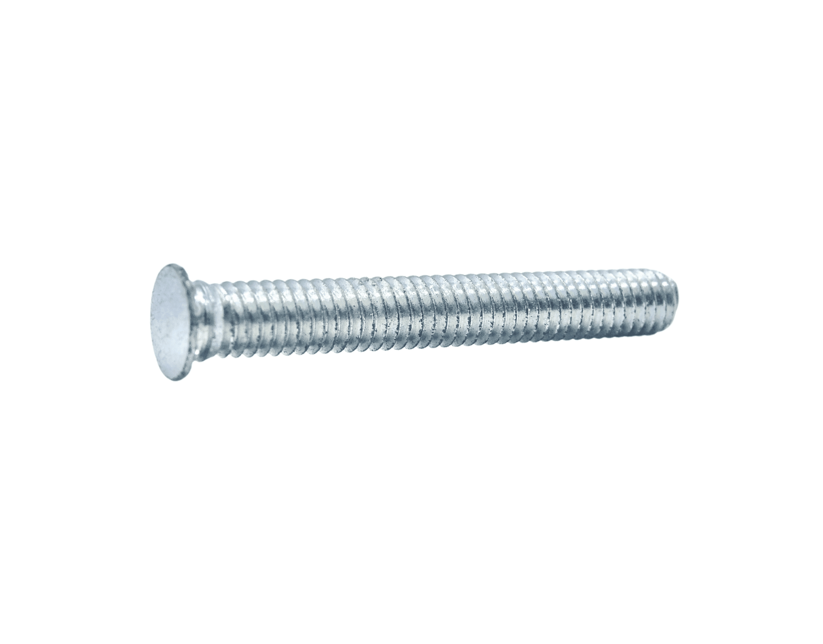 PFH Self Clinching Stud