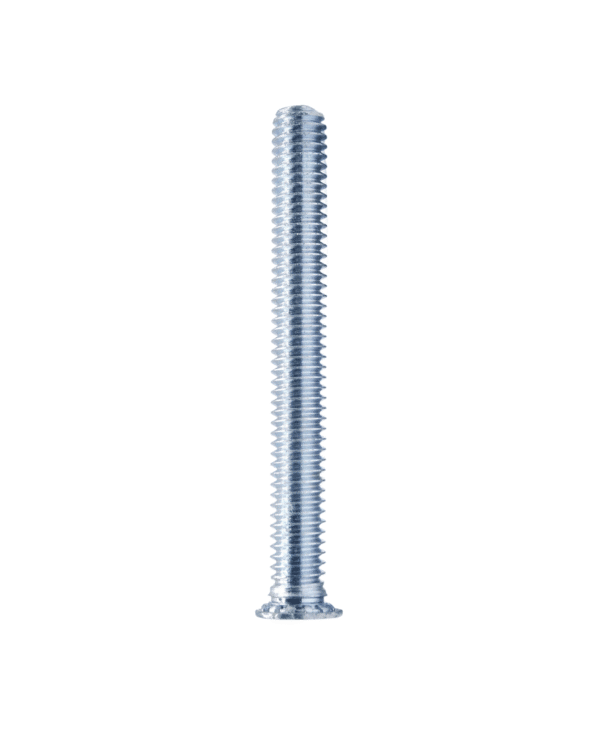 PFH Self Clinching Stud