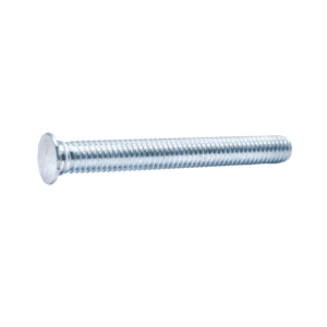 PFH Self Clinching Stud
