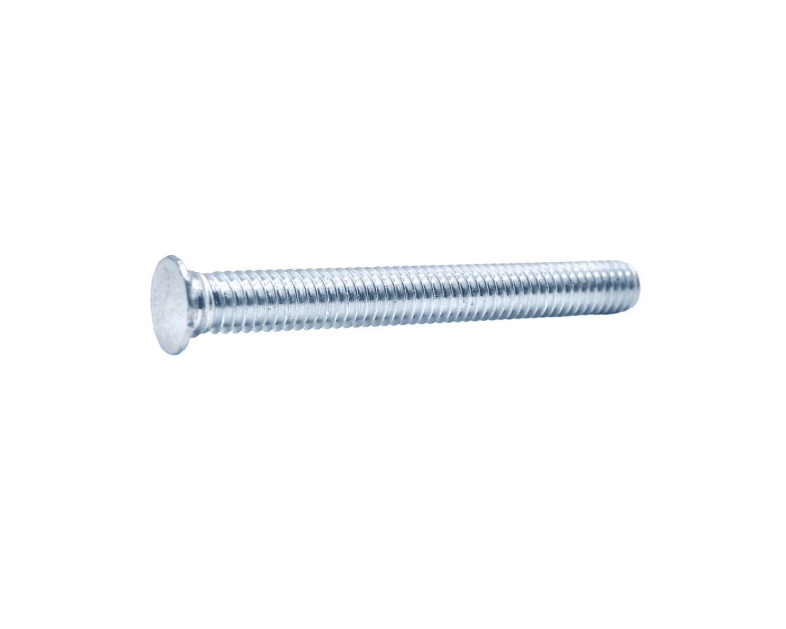PFH Self Clinching Stud