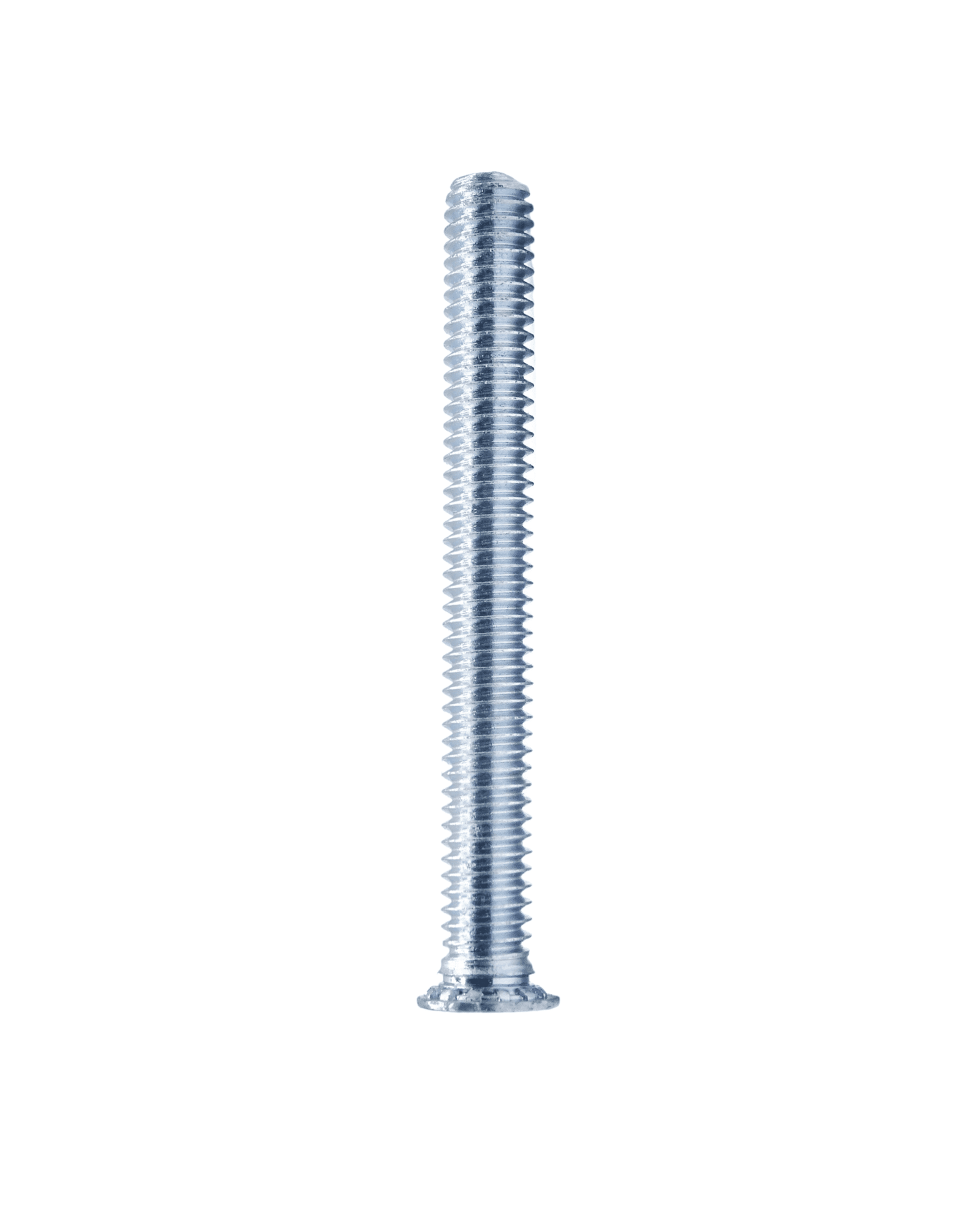 PFH Self Clinching Stud