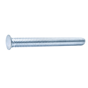 PFH Self Clinching Stud