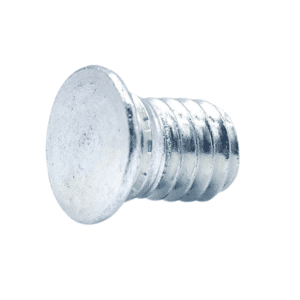 PFH Self Clinching Stud
