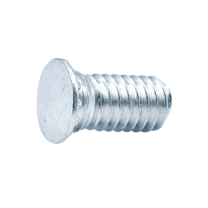 PFH Self Clinching Stud