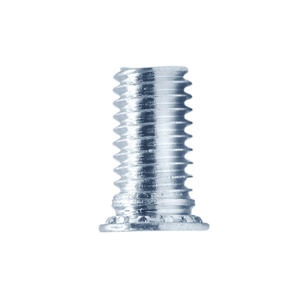 PFH Self Clinching Stud