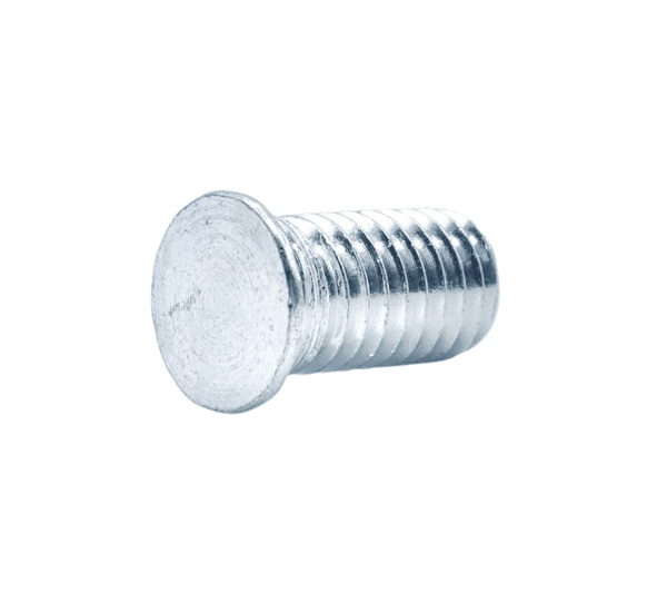 PFH Self Clinching Stud