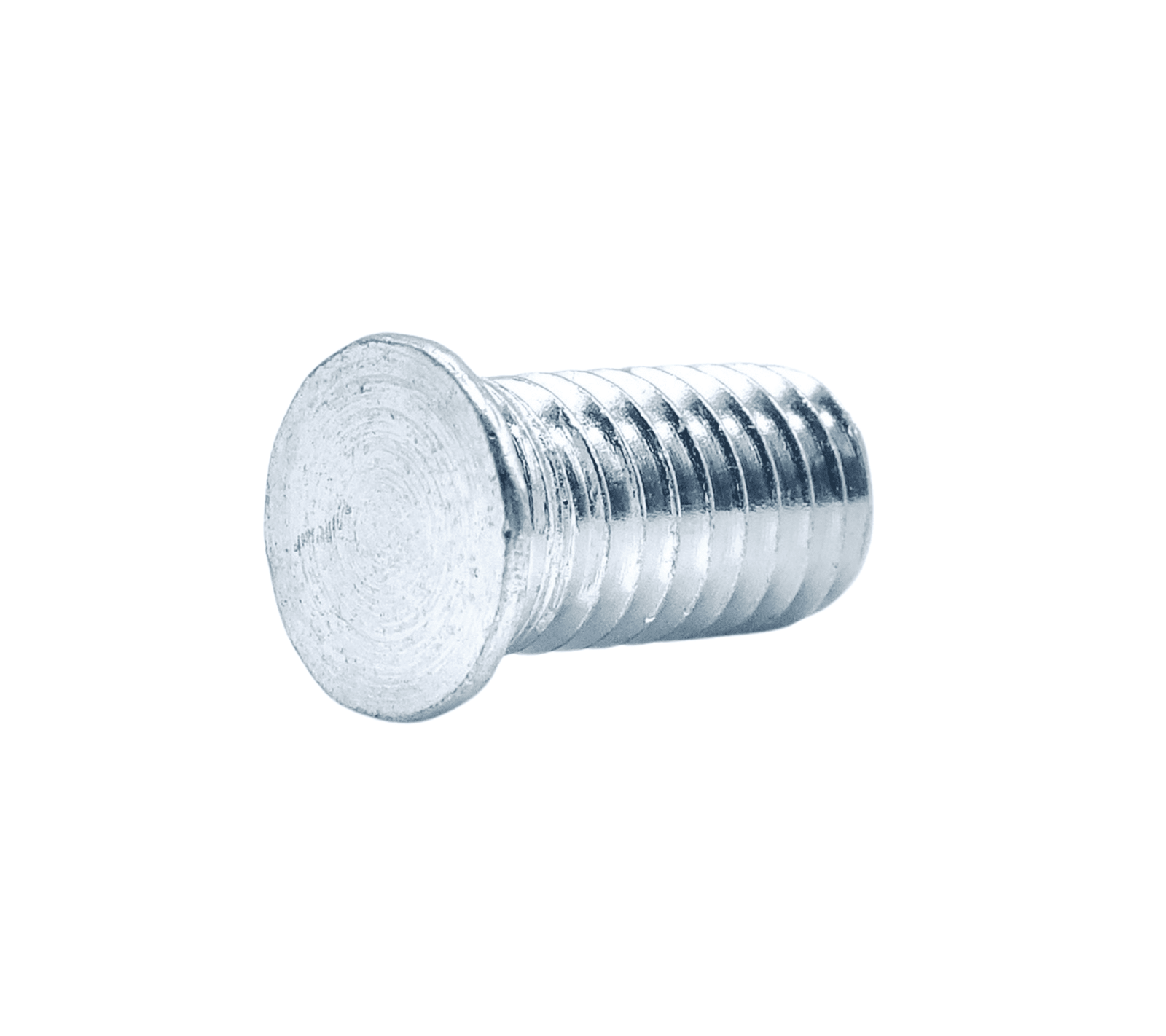 PFH Self Clinching Stud