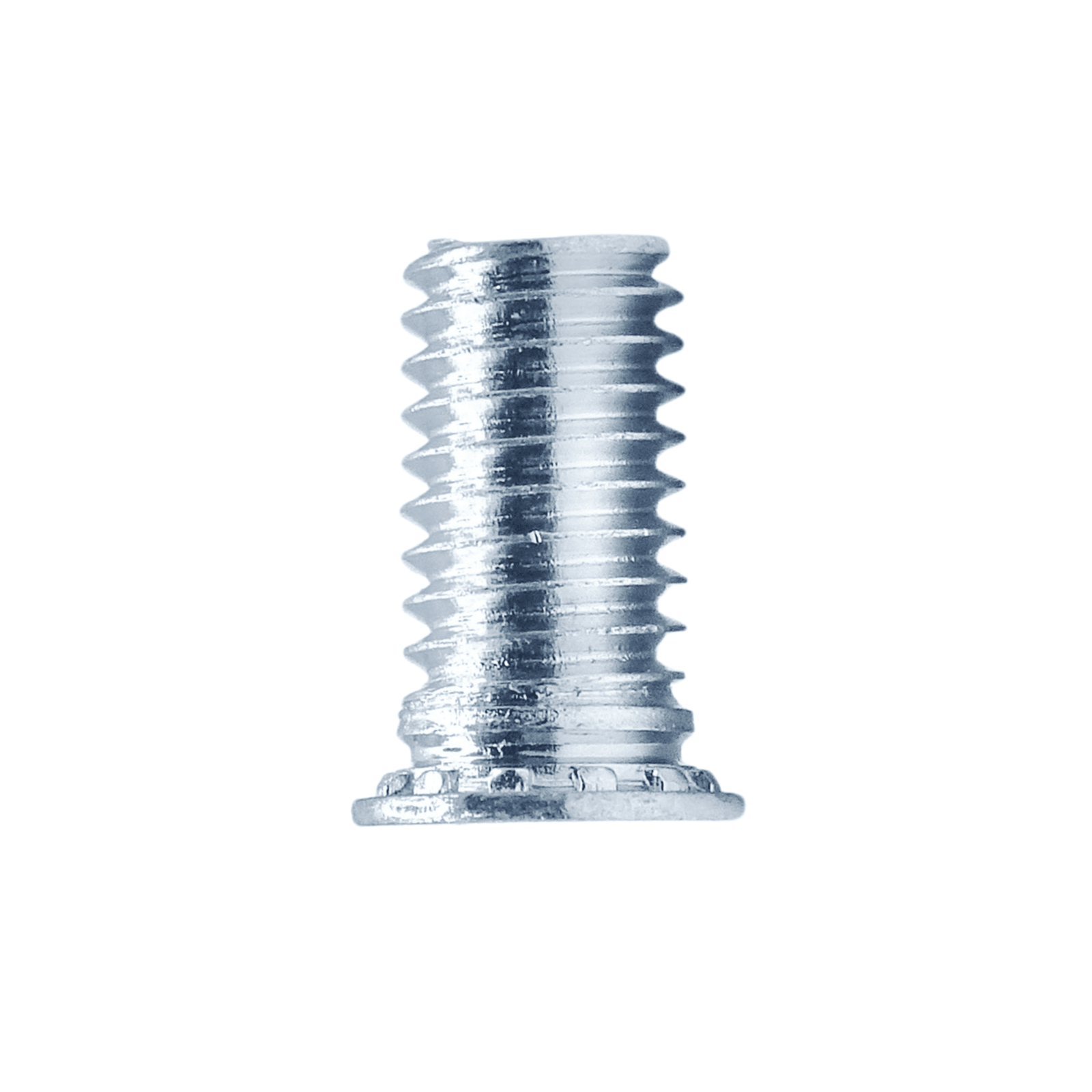 PFH Self Clinching Stud