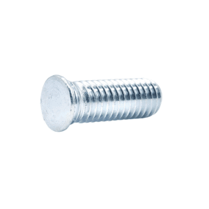 PFH Self Clinching Stud