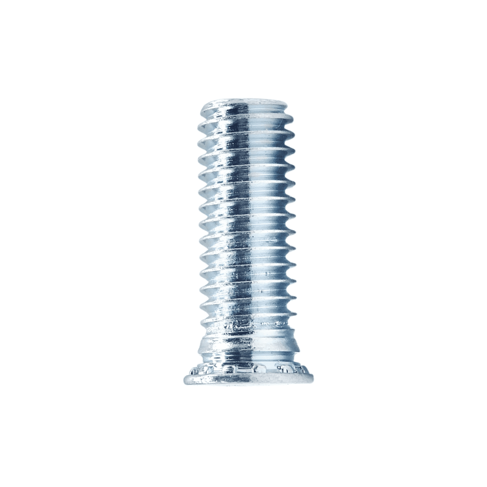 PFH Self Clinching Stud